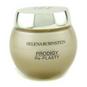 Helena Rubinstein by Helena Rubinstein #175426