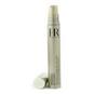 Helena Rubinstein by Helena Rubinstein #175427