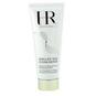 Helena Rubinstein by Helena Rubinstein #175428