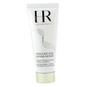Helena Rubinstein by Helena Rubinstein #175429