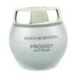 Helena Rubinstein by Helena Rubinstein #175430