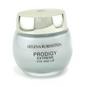 Helena Rubinstein by Helena Rubinstein #175431