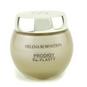 Helena Rubinstein by Helena Rubinstein #175432