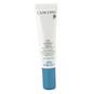 LANCOME by Lancome #175434