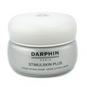 Darphin by Darphin #175436