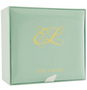 YOUTH DEW by Estee Lauder #175445