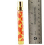 BEAUTIFUL by Estee Lauder #175448