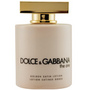 THE ONE by Dolce & Gabbana #175449
