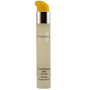 ELIZABETH ARDEN by Elizabeth Arden #175461