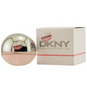 DKNY BE DELICIOUS FRESH BLOSSOM by Donna Karan #175463
