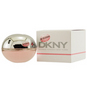 DKNY BE DELICIOUS FRESH BLOSSOM by Donna Karan #175464