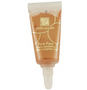 ESTEE LAUDER by Estee Lauder #175480