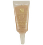 ESTEE LAUDER by Estee Lauder #175481