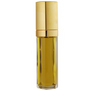 CHANEL #5 by Chanel #175484