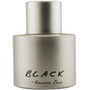 KENNETH COLE BLACK by Kenneth Cole #175493