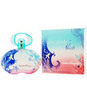 INCANTO BLISS by Salvatore Ferragamo #175499
