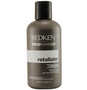 REDKEN by Redken #175503