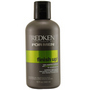 REDKEN by Redken #175504