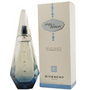 ANGE OU DEMON TENDRE by Givenchy #175529