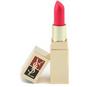 YVES SAINT LAURENT by Yves Saint Laurent #175537