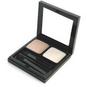YVES SAINT LAURENT by Yves Saint Laurent #175548