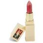 YVES SAINT LAURENT by Yves Saint Laurent #175556
