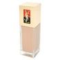 YVES SAINT LAURENT by Yves Saint Laurent #175563