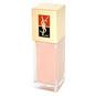 YVES SAINT LAURENT by Yves Saint Laurent #175564