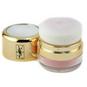 YVES SAINT LAURENT by Yves Saint Laurent #175568