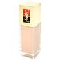 YVES SAINT LAURENT by Yves Saint Laurent #175569