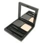 YVES SAINT LAURENT by Yves Saint Laurent #175572