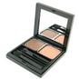 YVES SAINT LAURENT by Yves Saint Laurent #175573