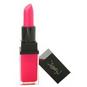 YVES SAINT LAURENT by Yves Saint Laurent #175577