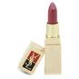 YVES SAINT LAURENT by Yves Saint Laurent #175604