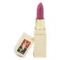 YVES SAINT LAURENT by Yves Saint Laurent #175606