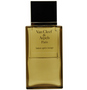 VAN CLEEF by Van Cleef & Arpels #175618