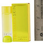 TRUSSARDI SKIN by Trussardi #175626