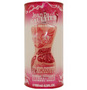JEAN PAUL GAULTIER SUMMER by Jean Paul Gaultier #175654