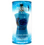 JEAN PAUL GAULTIER SUMMER by Jean Paul Gaultier #175655