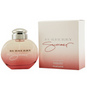 BURBERRY SUMMER by Burberry #175656