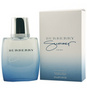 BURBERRY SUMMER by Burberry #175658