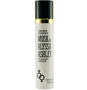 ALYSSA ASHLEY MUSK by Alyssa Ashley #175686