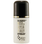 ALYSSA ASHLEY MUSK by Alyssa Ashley #175687
