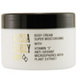 ALYSSA ASHLEY MUSK by Alyssa Ashley #175688