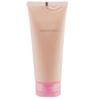 CALINE by Parfums Gres #175689
