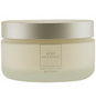 VERY VALENTINO by Valentino #175691