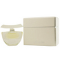 DAZZLING SILVER by Estee Lauder #175692