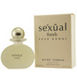 SEXUAL FRESH by Michel Germain #175696