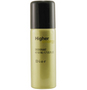 HIGHER ENERGY by Christian Dior #175708