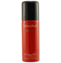 FAHRENHEIT by Christian Dior #175709